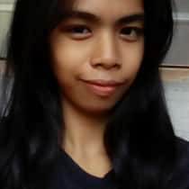 Jheeva