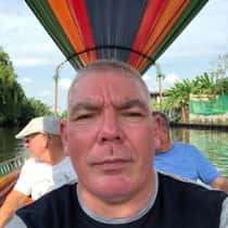 Keith68