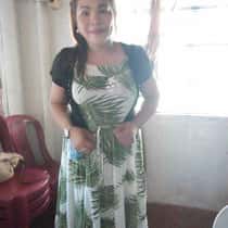 Sweety