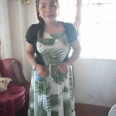 Sweety