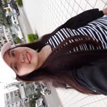 Jullibe
