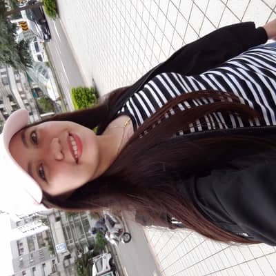 Jullibe