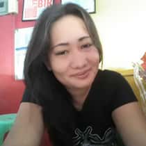 jocelyn