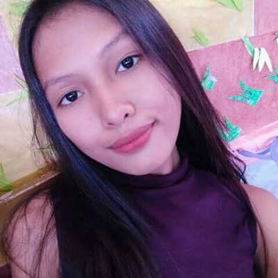 Malou