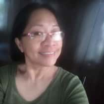 Lorna