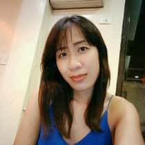 Luvly
