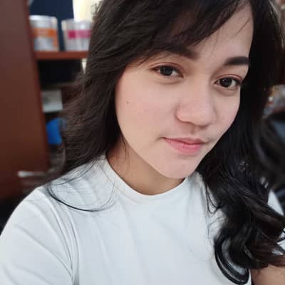 Lheslie