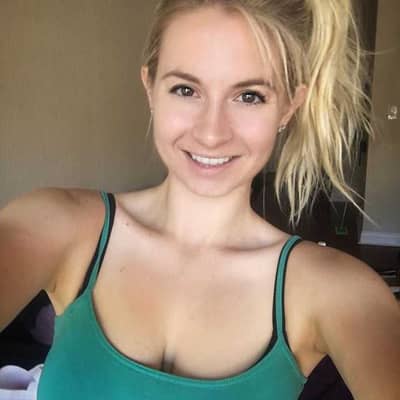 jacqueline