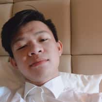 Tran Ngoc Huy