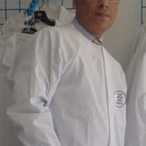 Julio Blackmont