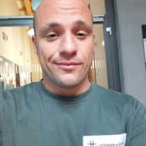 Chicco