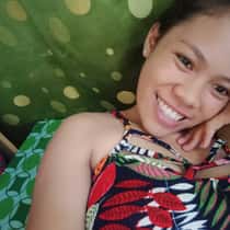 arlene