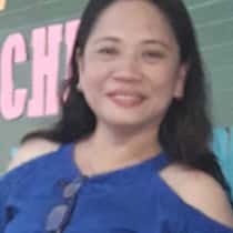 Imee