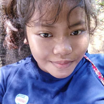 Marites