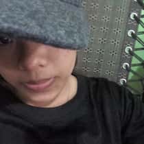 Anj