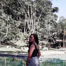 Sherlyn23