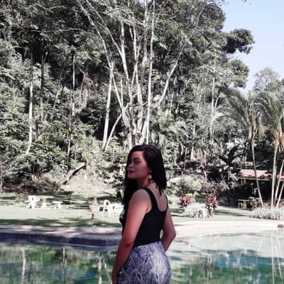 Sherlyn23