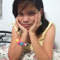 Beth