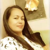 sherill santos