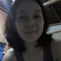 Neth