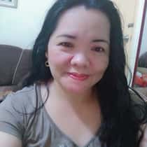 Dayche