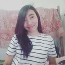 katherine