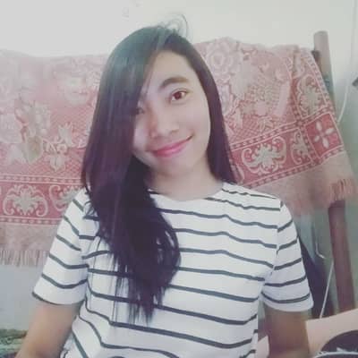 katherine