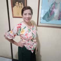 agnes