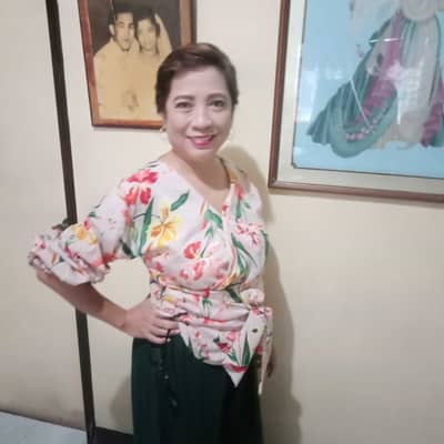 agnes