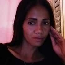 liez