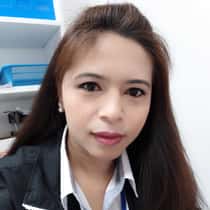 Kanlayanit