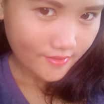 Maimaigamao
