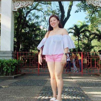 Simplegirl