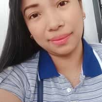 Wheng