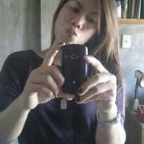Azcel