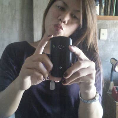 Azcel