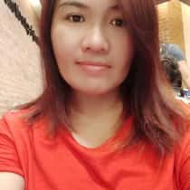shan