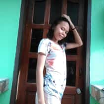 Krisha tabasan