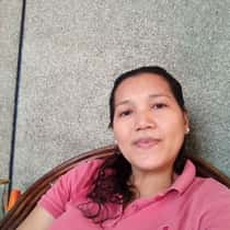 Chona