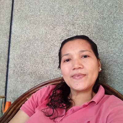 Chona