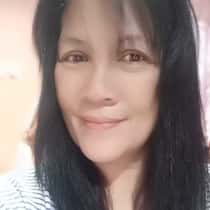 Gerlee