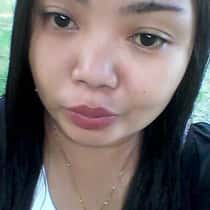 Ammeg