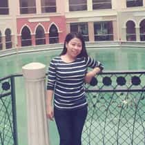 lynie