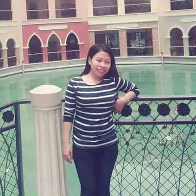 lynie
