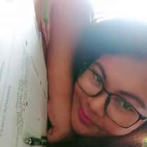 glai