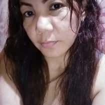 Mhalou