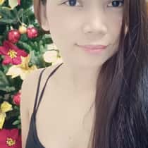 Irene Revilla