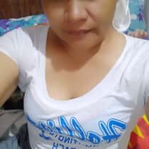 Kim