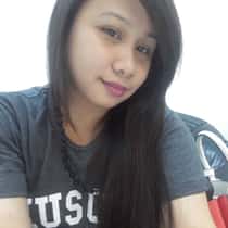 Jolyn padilla