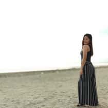 Mendaw